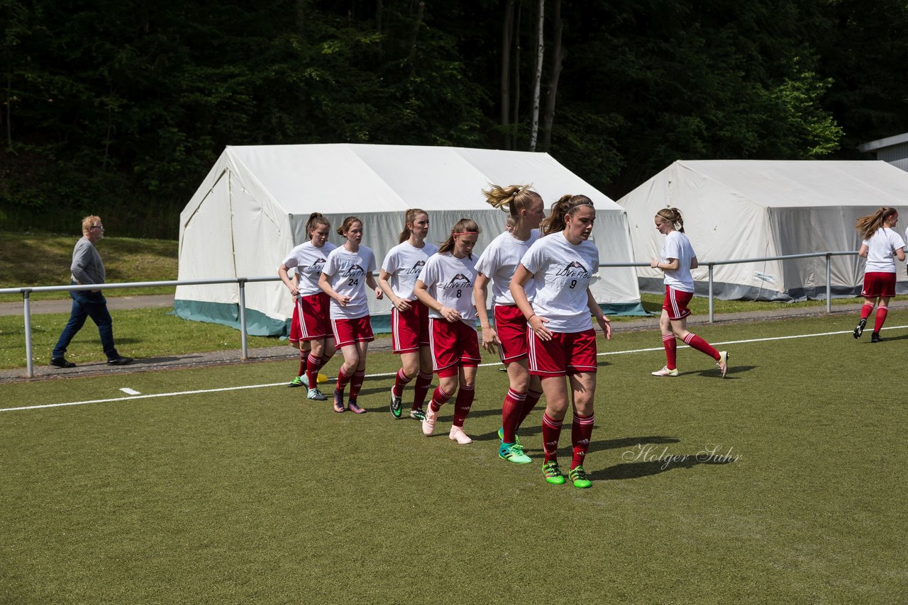 Bild 67 - Final Four